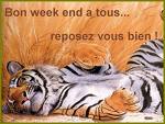 repos