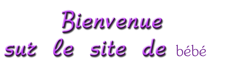 mon blog